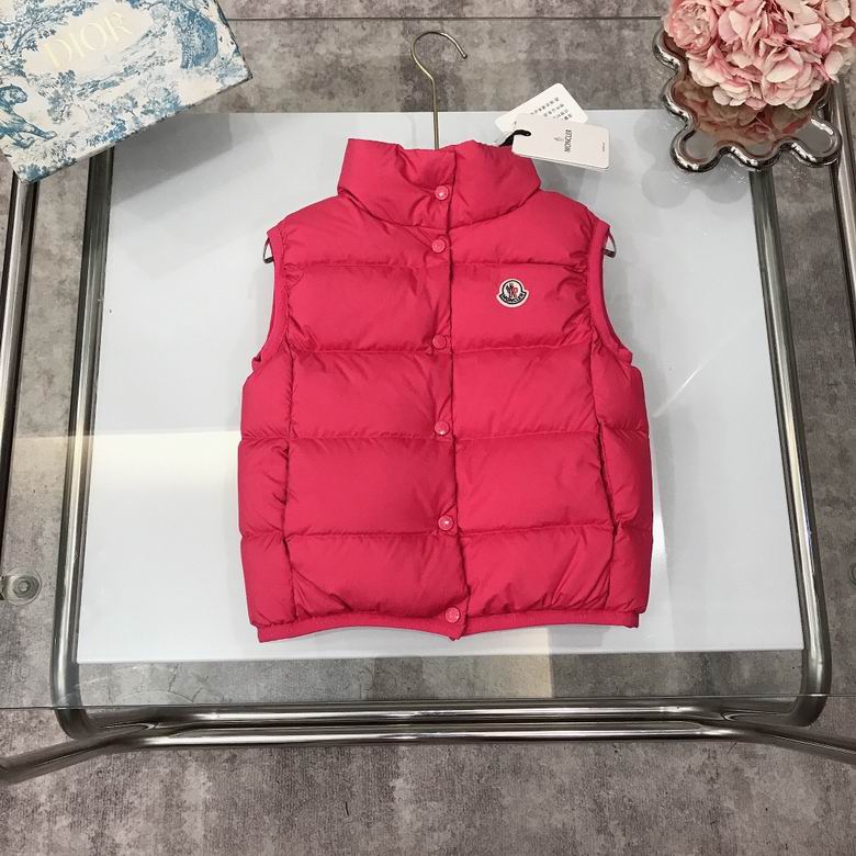 Moncler Down Jacket Kids ID:20250908-92